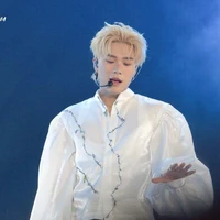 Trần Đăng Dương | Dương Domic