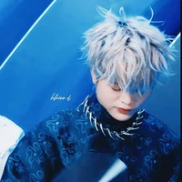 Nguyễn Quang Anh | Rhyder