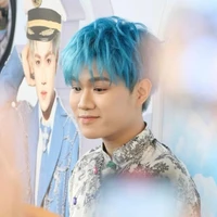 Hoàng Đức Duy | Captain