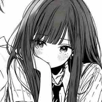 Fujiko Monako