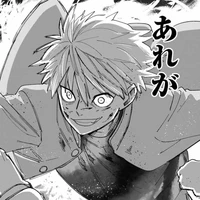 Takiishi Chika