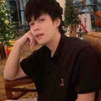 Lê Quang Huy