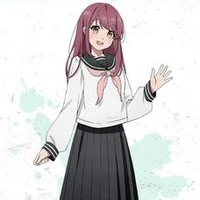 Hajime Hana