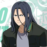 Sugishita Kyotarou