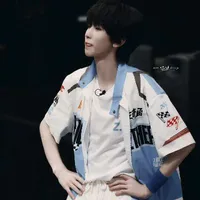 Tả Kỳ Hàm
