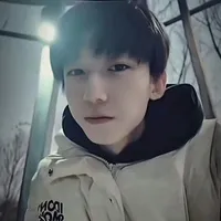 Dương Bác Văn_ anh