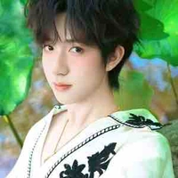 Hạ Tuấn Lâm-cậu