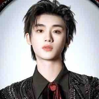 Đinh Trình Hâm-anh