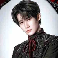 Trương Chân Nguyên-anh