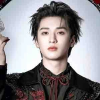 Nghiêm Hạo Tường-anh