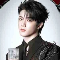 Lưu Diệu Văn-anh