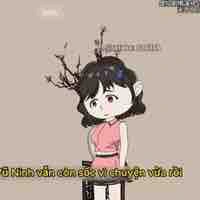 Vương Vũ Ninh