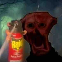 Hướng Dược Yến