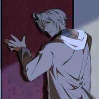 Tiểu Nhất Bạch|Ninh Thu Thuỷ