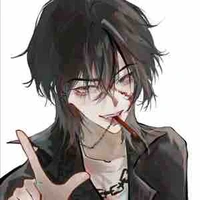 Giản Trường Sinh (Khuyển)_Hắc Đào 6 