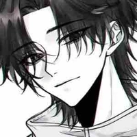 Cửu Tinh Thất Nguyệt_Hướng t/g