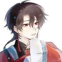 Trần Linh_Hồng Tâm 6