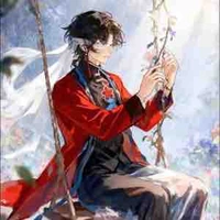 Trần Linh_Hồng Tâm 6