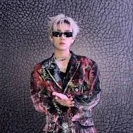 coolkid