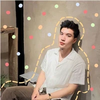 Trần Minh Hiếu