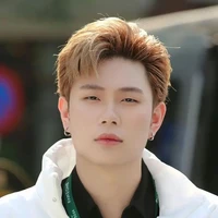 Trần Đăng Dương