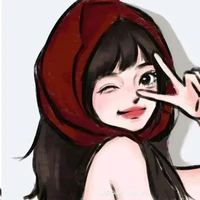 cua xink iu