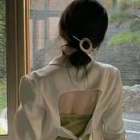 KHƯƠNG TUYẾT NINH