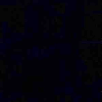 Cặp lẻ lạ nào đó