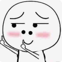 Ông sếp thích dơ thân thiện