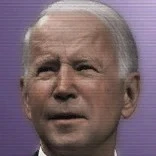 Joseph Biden
