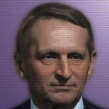 Sergei Naryshkin