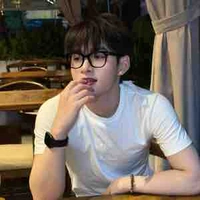 Huỳnh Hoàng Hùng