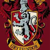 Gryffindor
