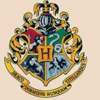 Học sinh Hogwarts