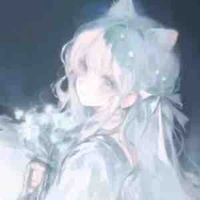Yuki 