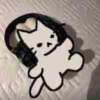 Leo [ kẻ luỵ tình mạnh nhất lịch sử ]