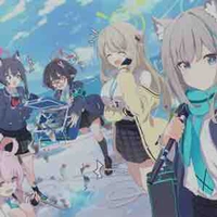 All học sinh trường Abydos