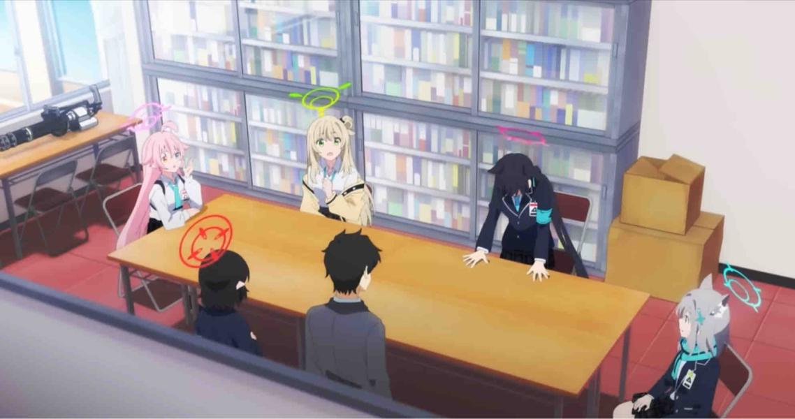 NovelToon