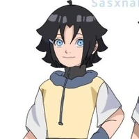 Himawari Uchimaki