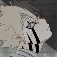 Boruto Uzumaki/Hyuga