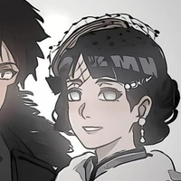 Hinata Inuzuka/Hyuga
