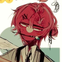 ༺ღ༒ 𝐓𝐡𝐢𝐫𝐝 𝐑𝐞𝐢𝐜𝐡 ༒ღ༻