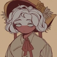 ◦•●◉✿ 𝐏𝐨𝐥𝐚𝐧𝐝 ✿◉●•◦