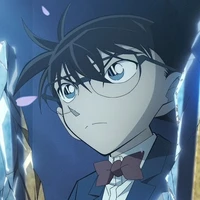 Edogawa Conan 