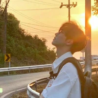 Trương Thanh Nguyên