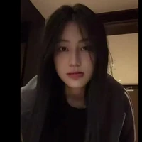 Viên Nhất Kỳ_Cô