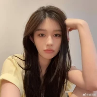 Vương Dịch_nàng