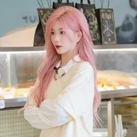 Trịnh Đan Ny_Ny Nyz