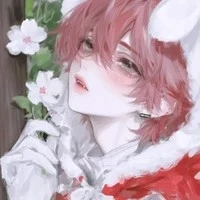 Soto Haruto