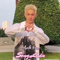 Nguyễn Trường Sinh